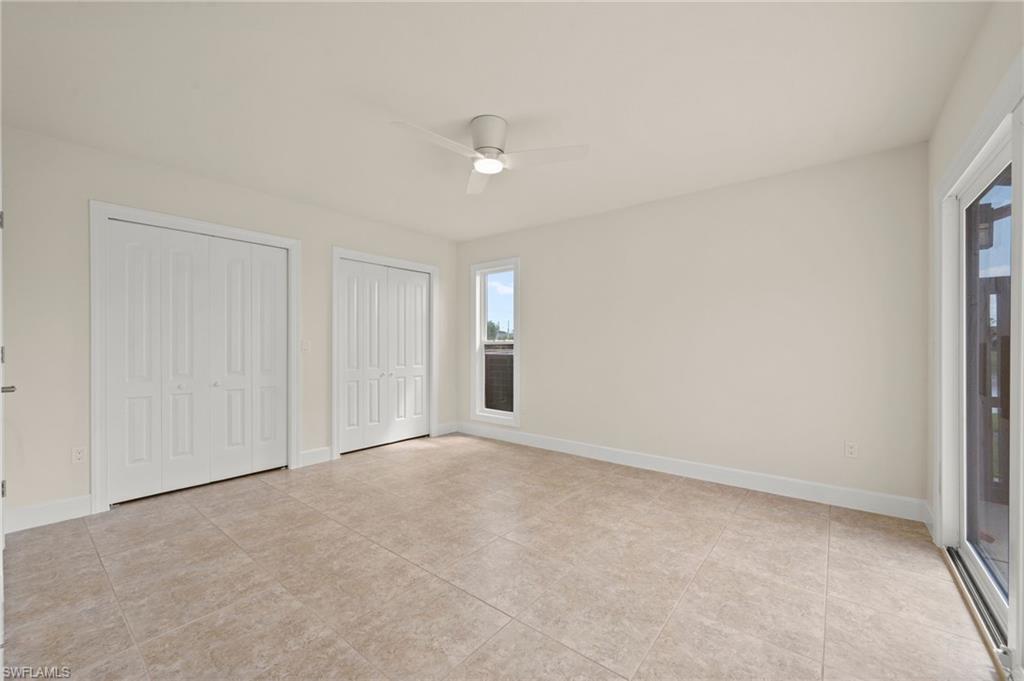 ROYAL WOODS - Residential