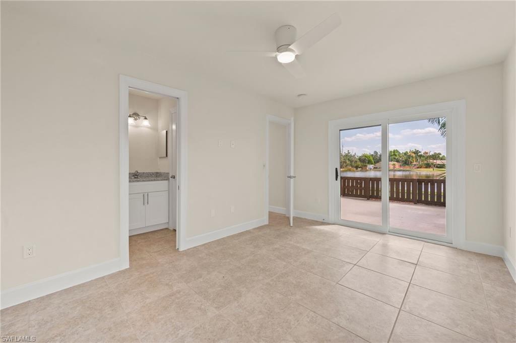 ROYAL WOODS - Residential