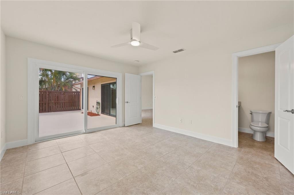 ROYAL WOODS - Residential