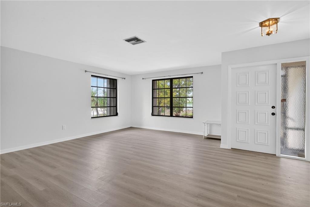 BEACHVIEW COUNTRY CLUB ESTATES - Residential