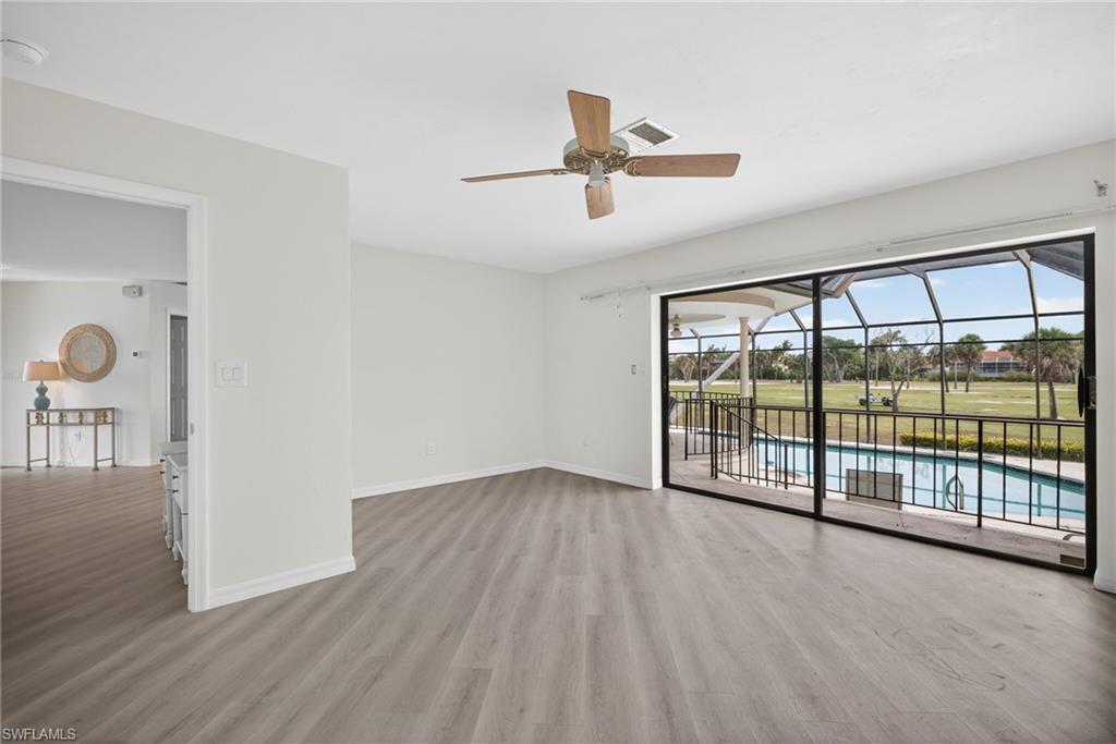 BEACHVIEW COUNTRY CLUB ESTATES - Residential