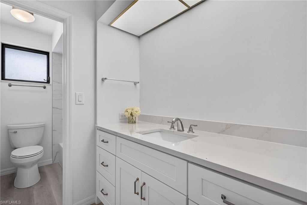 BEACHVIEW COUNTRY CLUB ESTATES - Residential