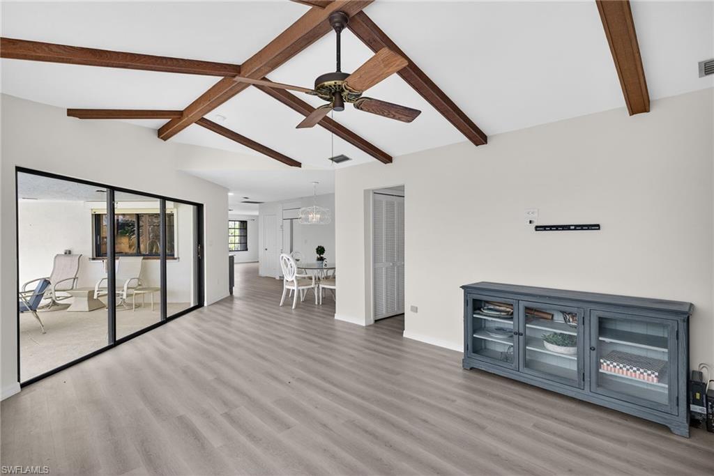 BEACHVIEW COUNTRY CLUB ESTATES - Residential