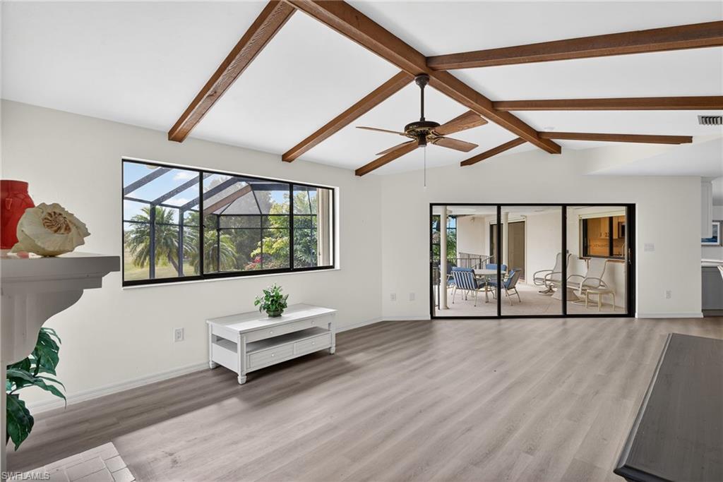 BEACHVIEW COUNTRY CLUB ESTATES - Residential