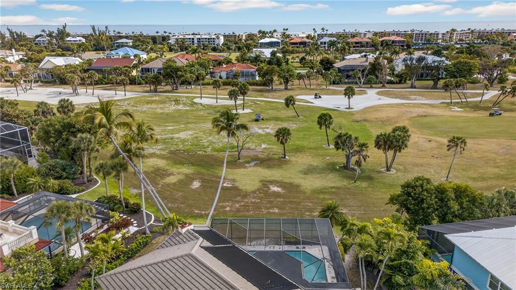 BEACHVIEW COUNTRY CLUB ESTATES - Residential