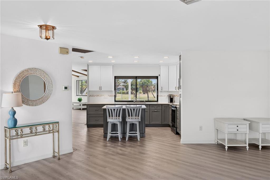 BEACHVIEW COUNTRY CLUB ESTATES - Residential