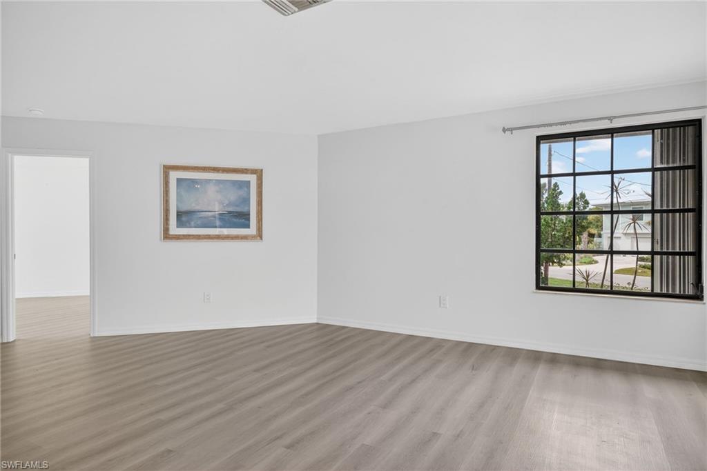 BEACHVIEW COUNTRY CLUB ESTATES - Residential