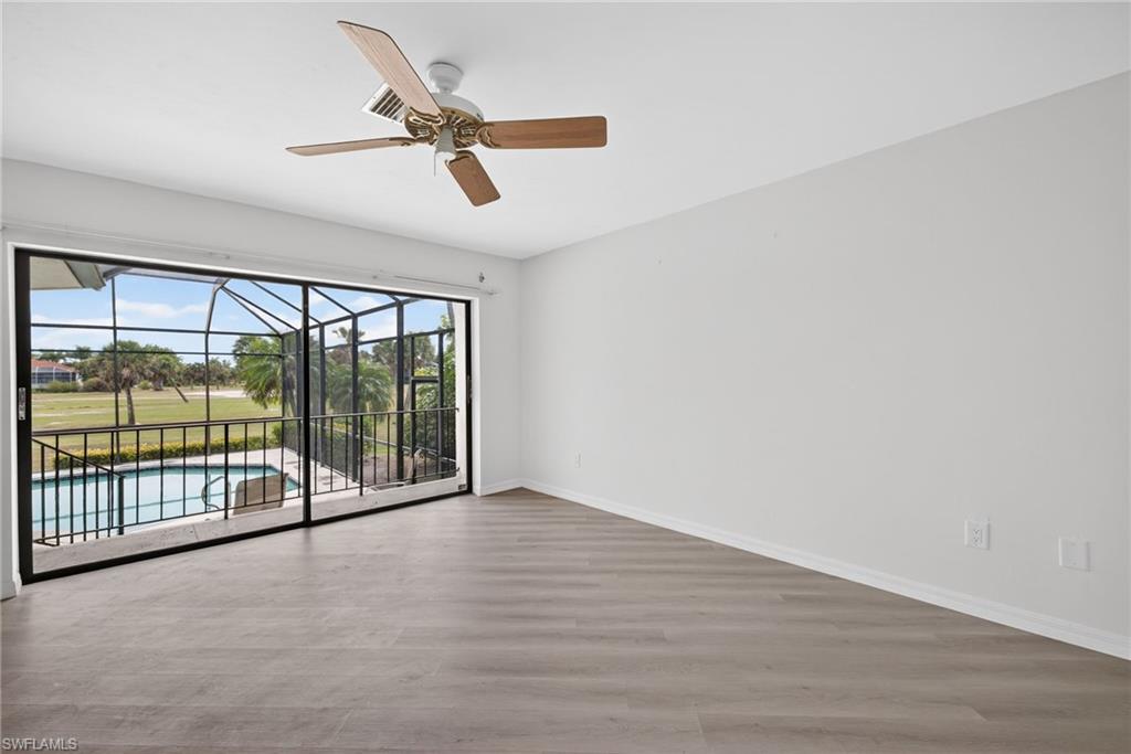 BEACHVIEW COUNTRY CLUB ESTATES - Residential