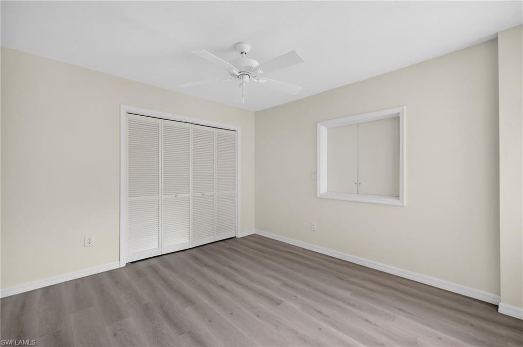 BEACHVIEW COUNTRY CLUB ESTATES - Residential