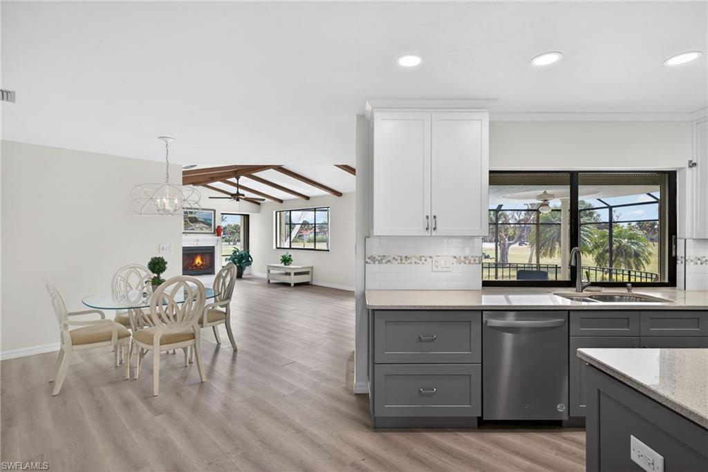 BEACHVIEW COUNTRY CLUB ESTATES - Residential