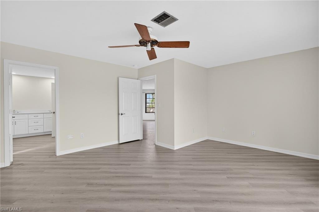 BEACHVIEW COUNTRY CLUB ESTATES - Residential