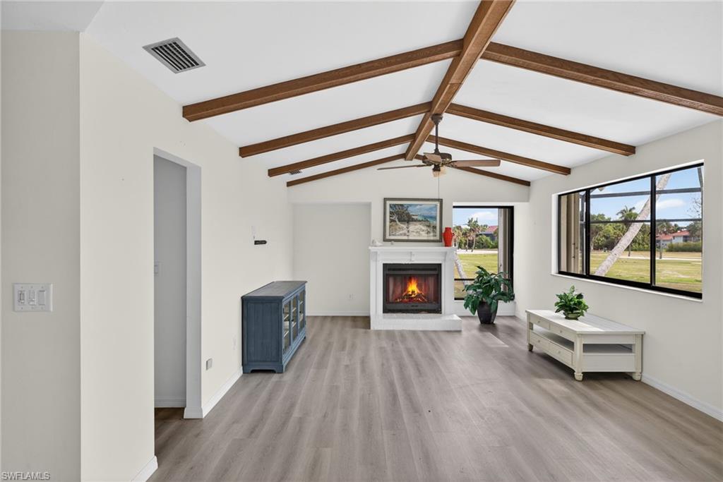 BEACHVIEW COUNTRY CLUB ESTATES - Residential