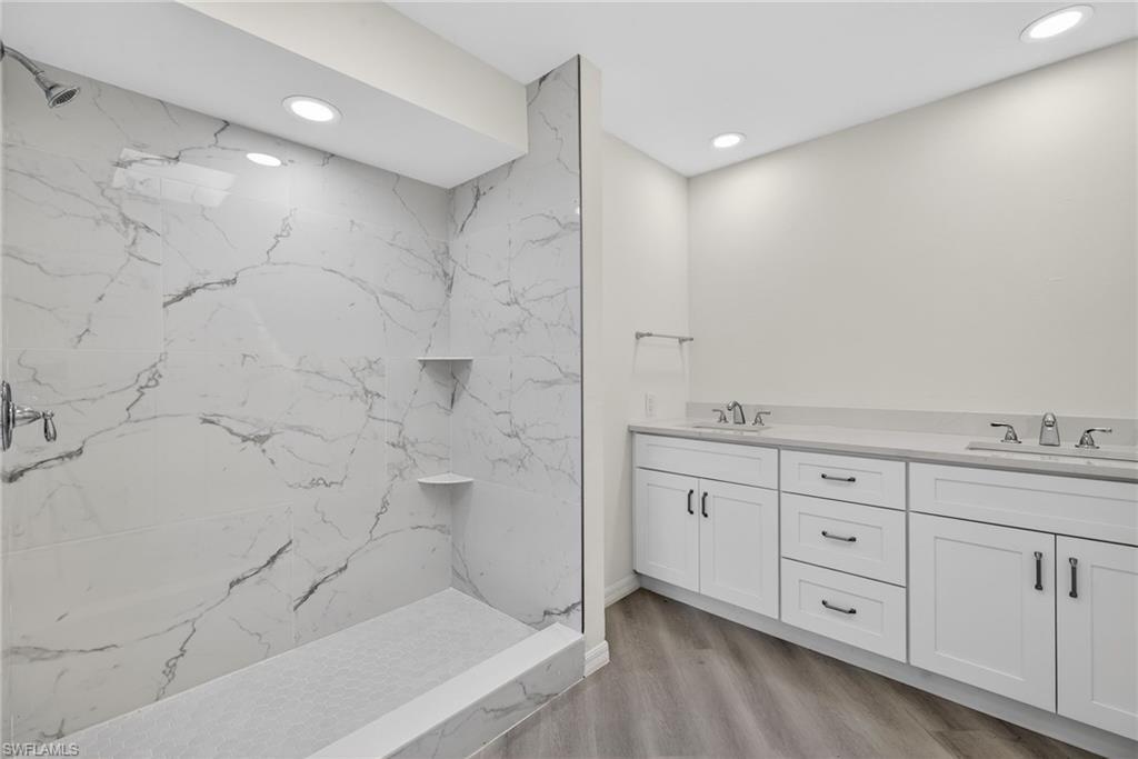 BEACHVIEW COUNTRY CLUB ESTATES - Residential