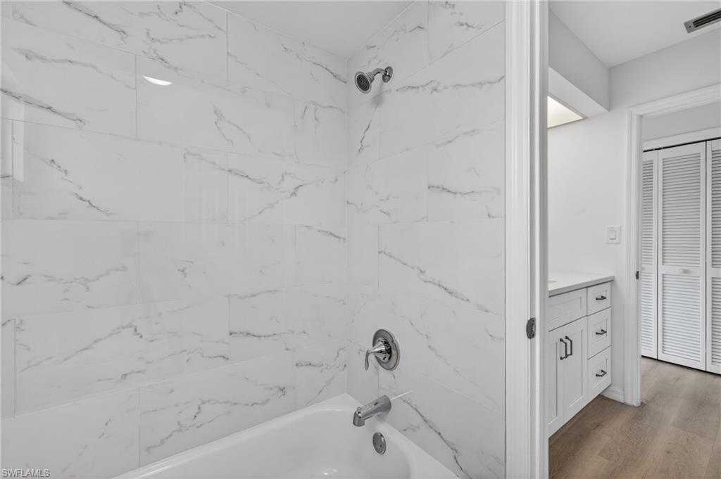 BEACHVIEW COUNTRY CLUB ESTATES - Residential