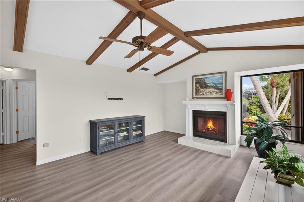 BEACHVIEW COUNTRY CLUB ESTATES - Residential