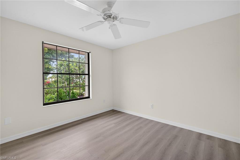 BEACHVIEW COUNTRY CLUB ESTATES - Residential