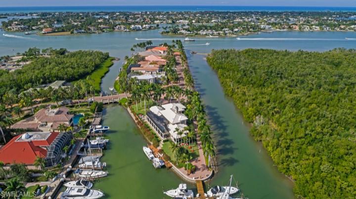 1777 Gulfstar DR S