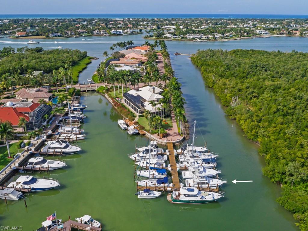 1777 Gulfstar DR S