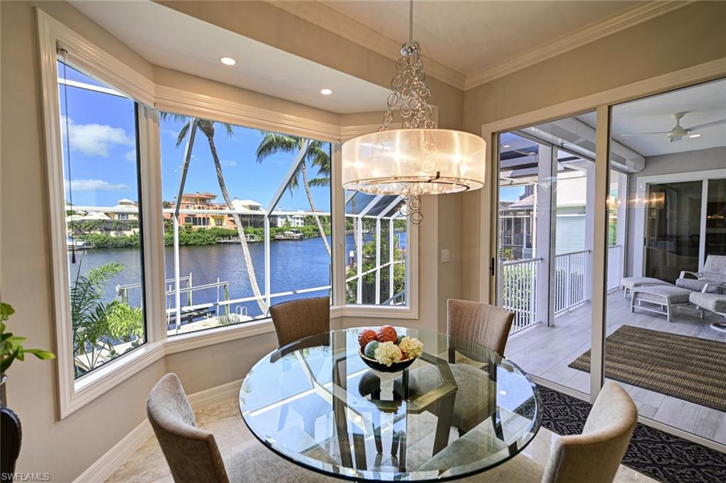 BAYFRONT GARDENS - Residential