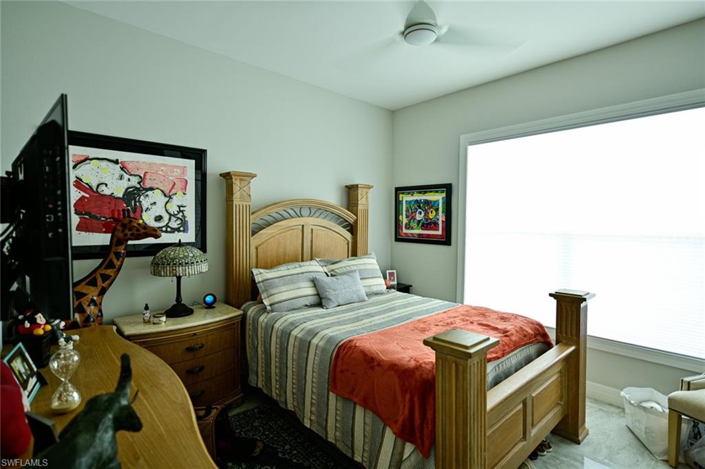 BAYFRONT GARDENS - Residential