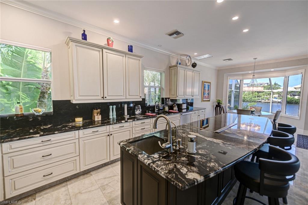 BAYFRONT GARDENS - Residential