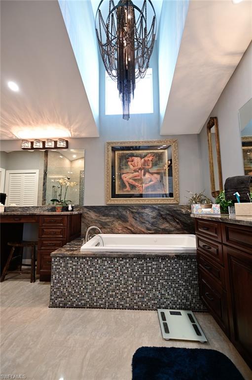 BAYFRONT GARDENS - Residential