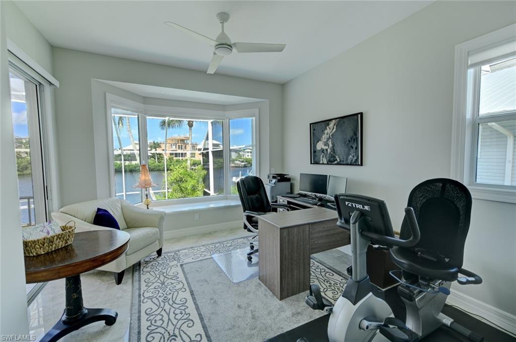 BAYFRONT GARDENS - Residential