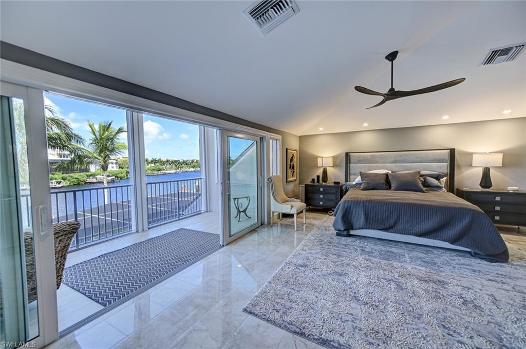 BAYFRONT GARDENS - Residential