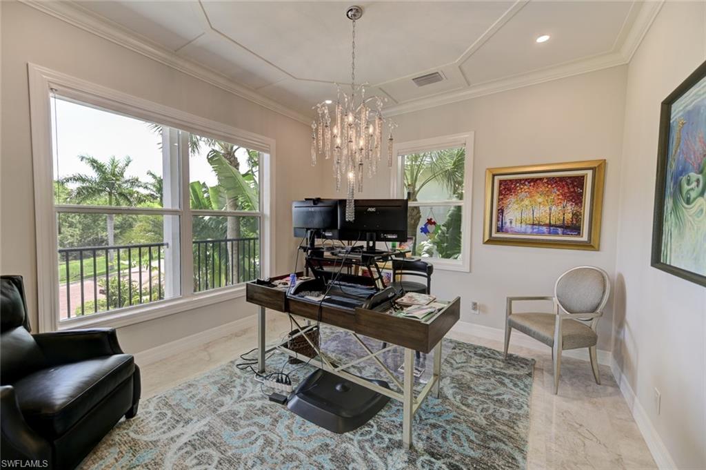 BAYFRONT GARDENS - Residential