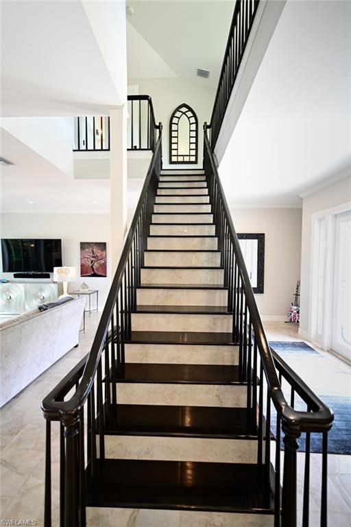 BAYFRONT GARDENS - Residential