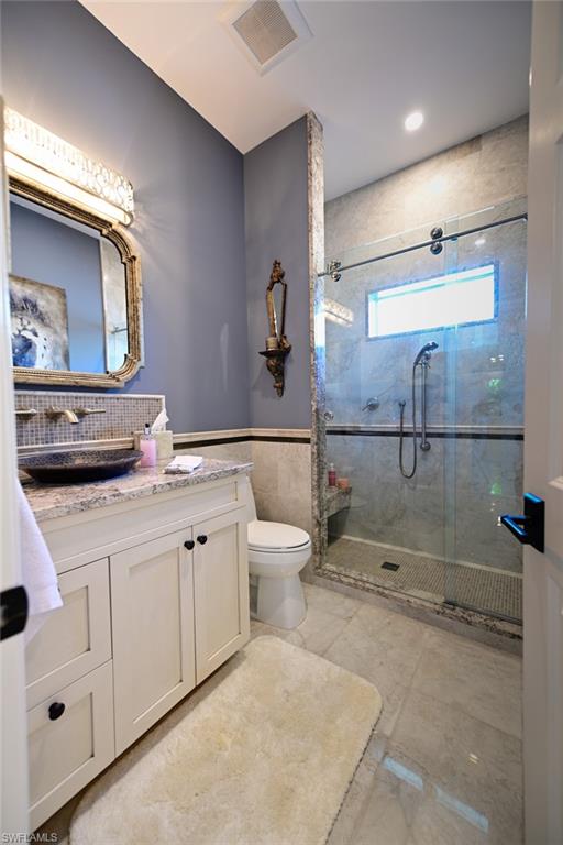 BAYFRONT GARDENS - Residential