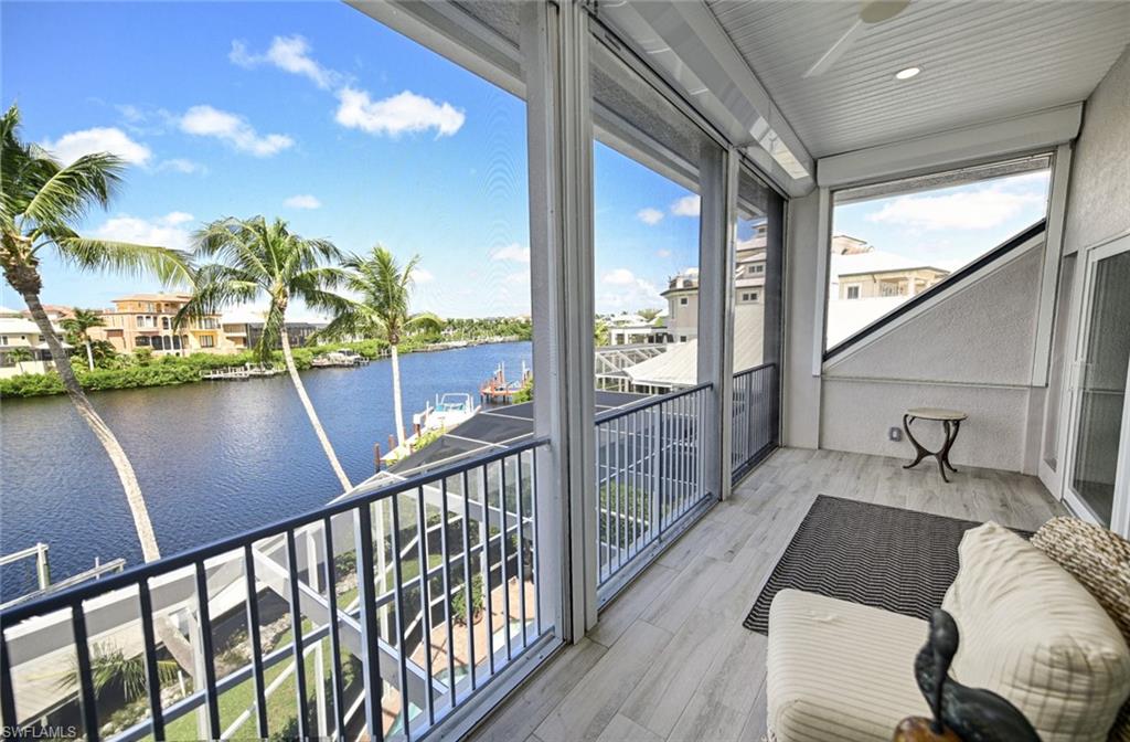 BAYFRONT GARDENS - Residential