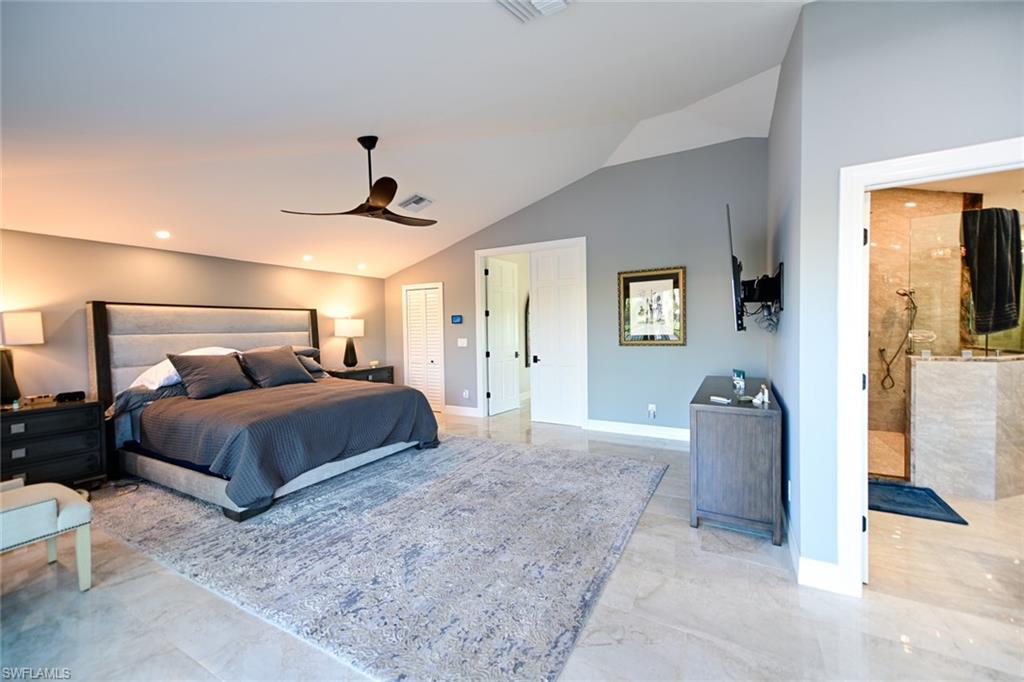 BAYFRONT GARDENS - Residential