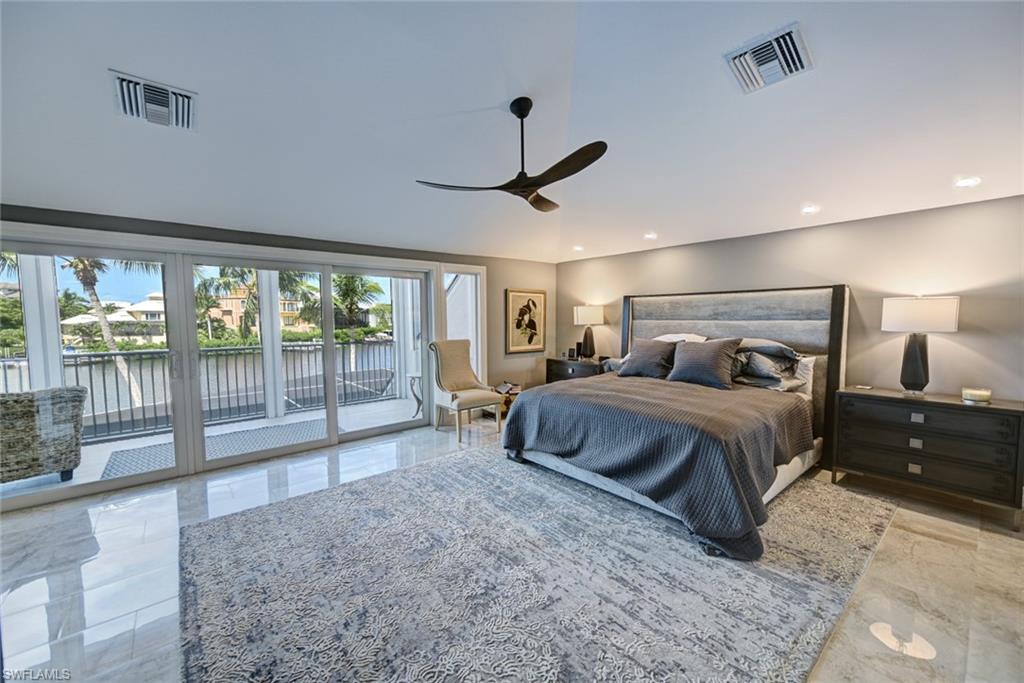 BAYFRONT GARDENS - Residential