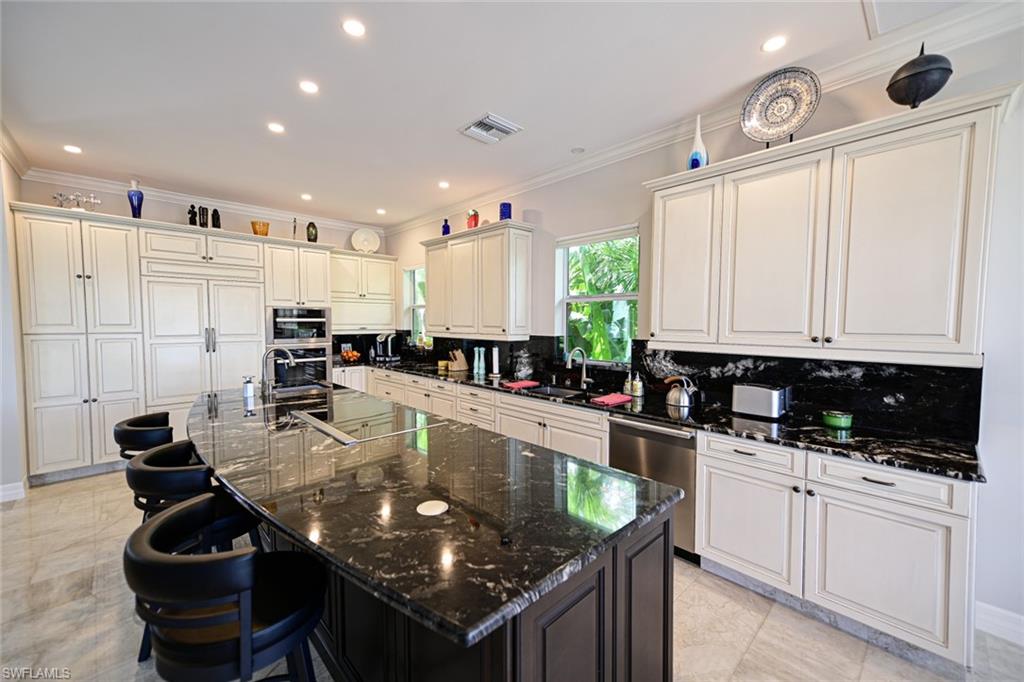 BAYFRONT GARDENS - Residential