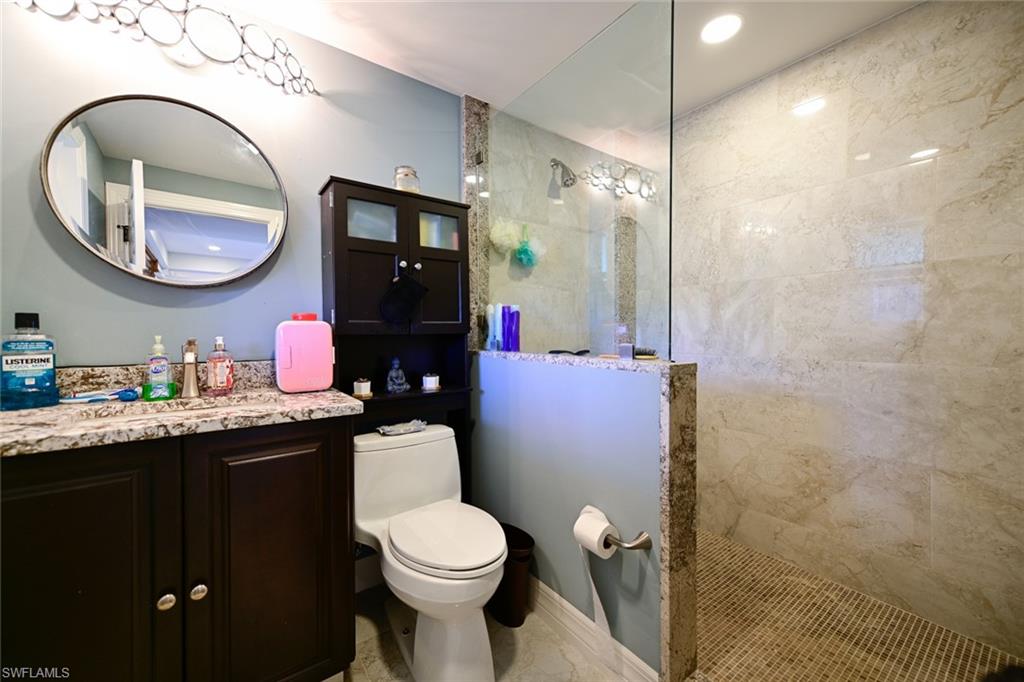 BAYFRONT GARDENS - Residential