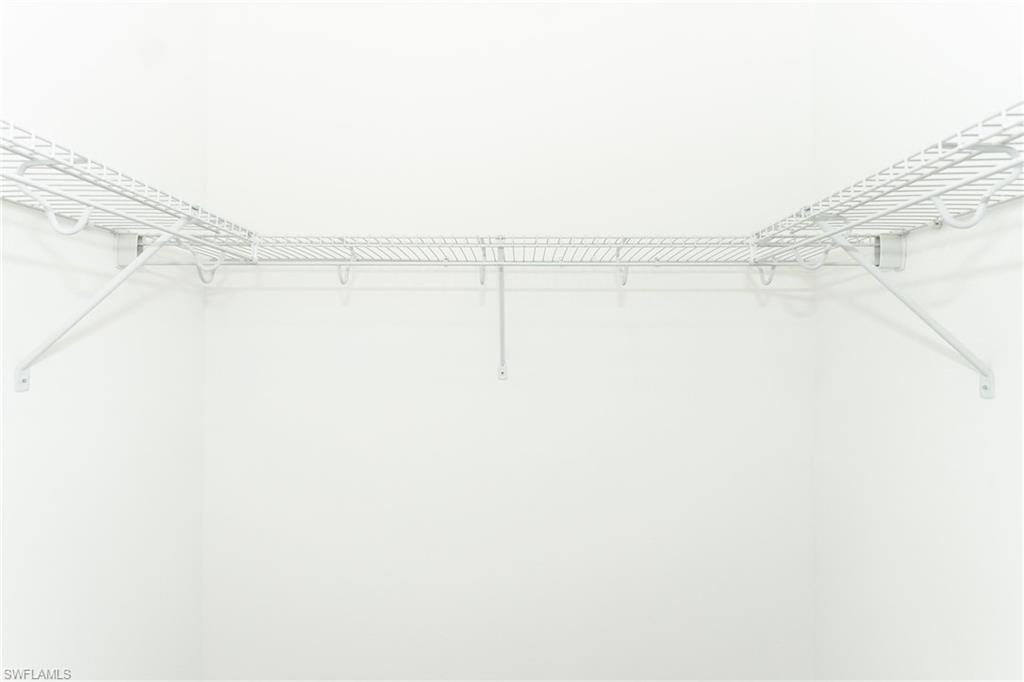 THE NATIONAL GOLF & COUNTRY CLUB AT AVE MARIA - Residential Lease