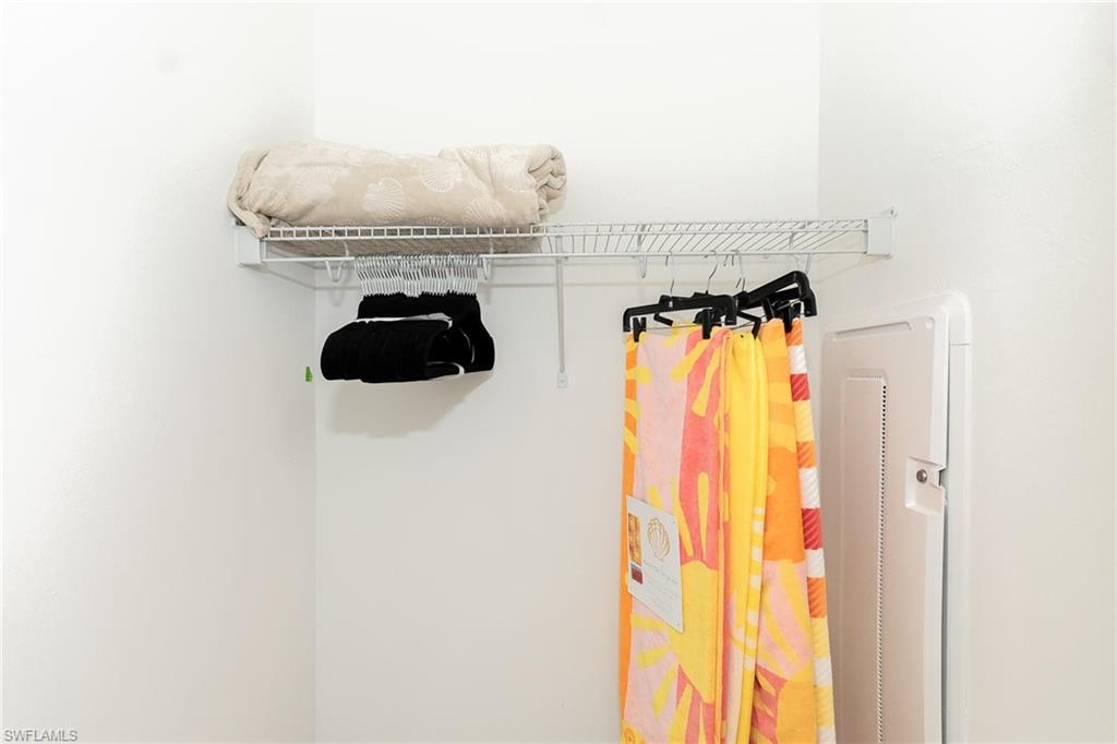 THE NATIONAL GOLF & COUNTRY CLUB AT AVE MARIA - Residential Lease