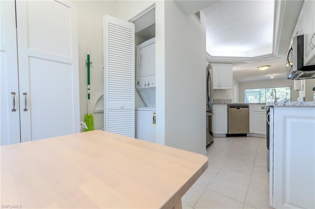 117 Wading Bird CIR 101