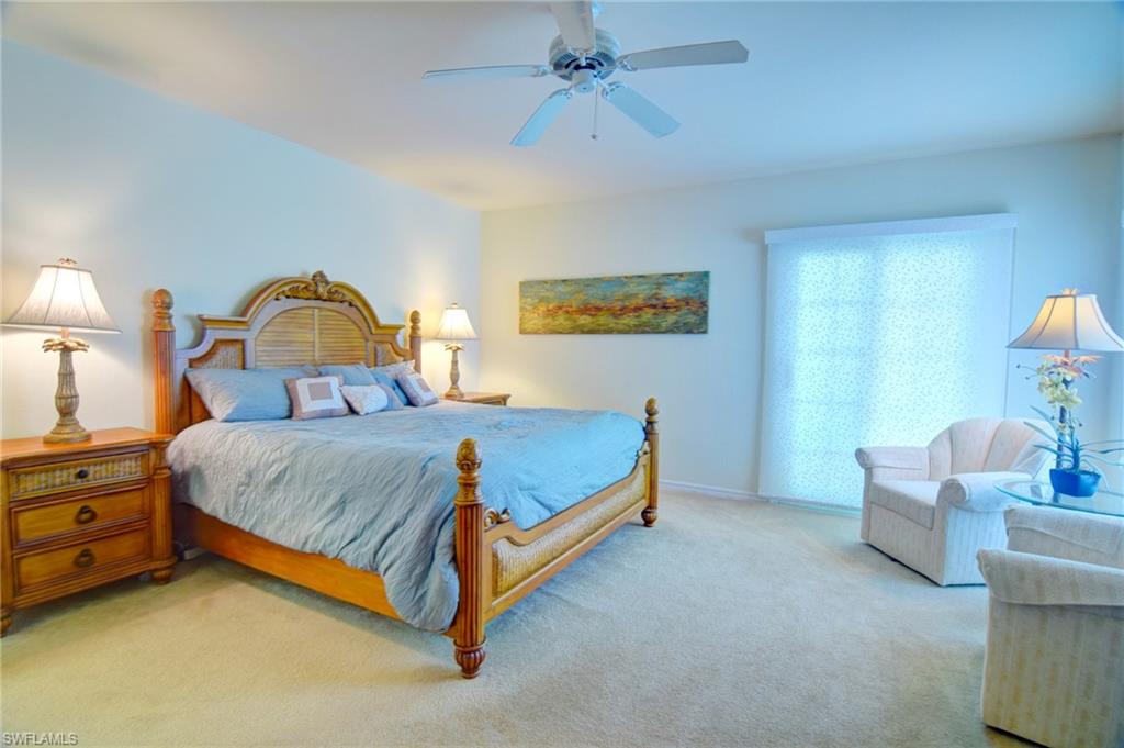 TUSCANY - Residential