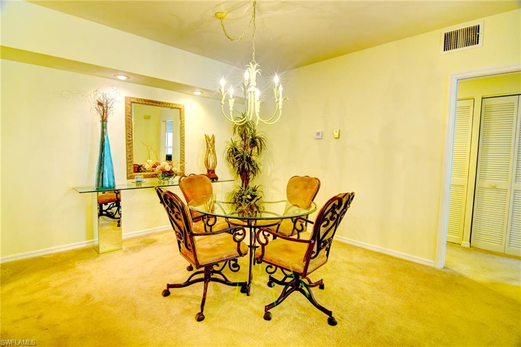 TUSCANY - Residential