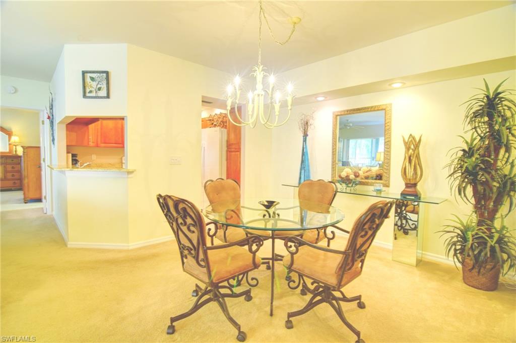 TUSCANY - Residential