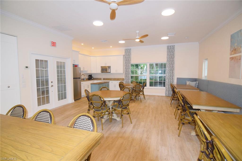 TUSCANY - Residential