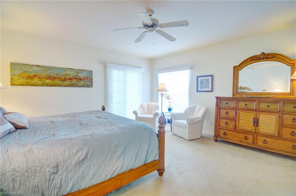 TUSCANY - Residential