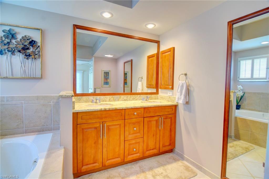 TUSCANY - Residential