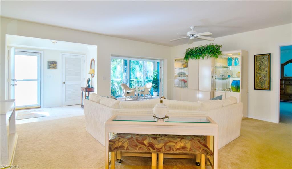 TUSCANY - Residential