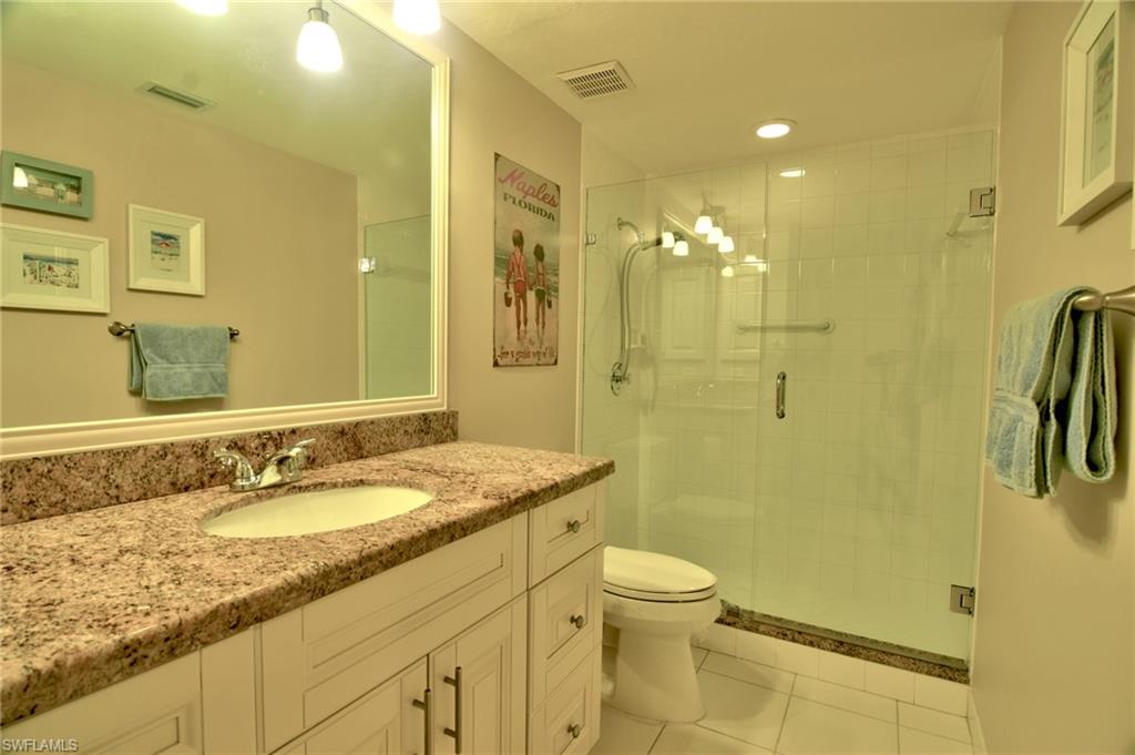 TUSCANY - Residential