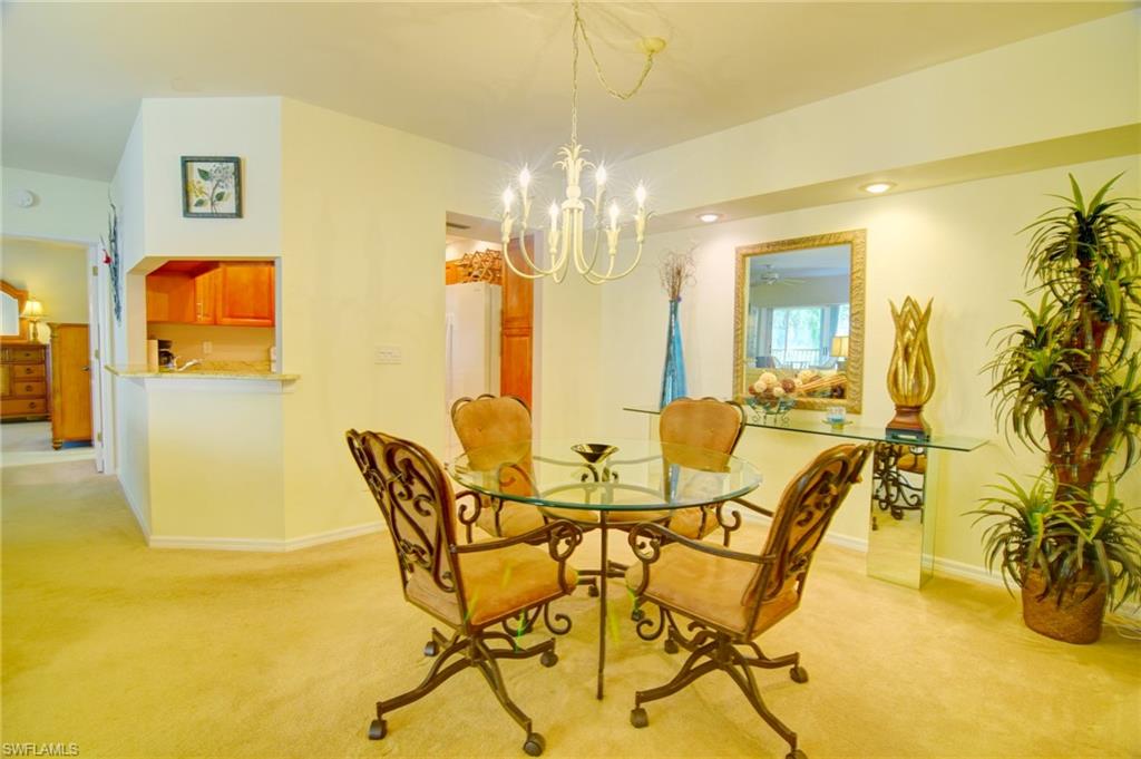 TUSCANY - Residential