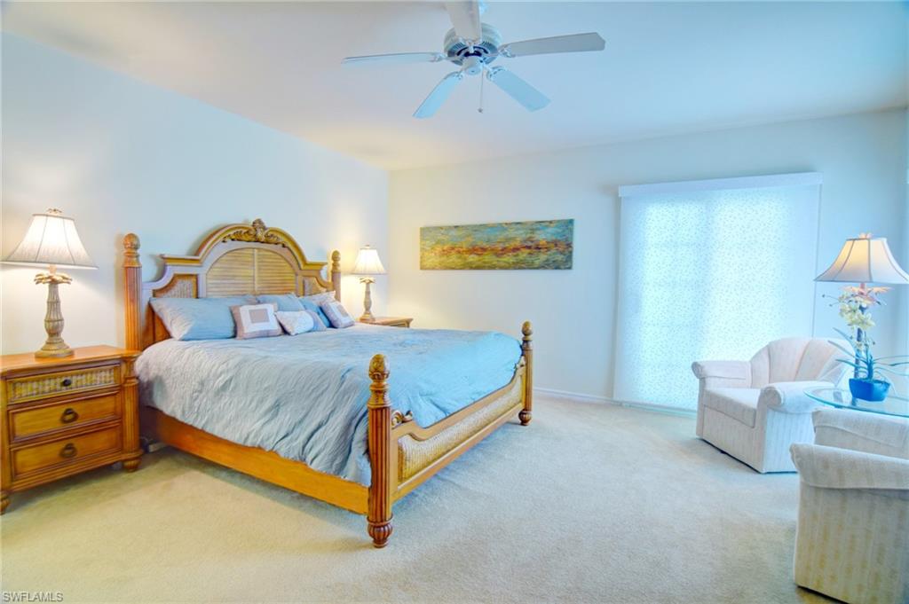 TUSCANY - Residential