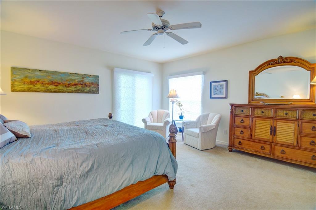 TUSCANY - Residential